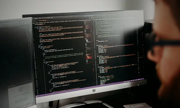 Python Programming